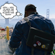 Image for article titled Tips For Playing Watch Dogs 2